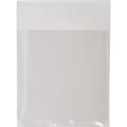 ABB - Kit portaplanos A4 ZA6P10 para U/AT TLine43 (10u)