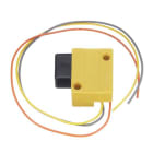 ABB - Interruptor JSHD2 contactos 3 posiciones tipo E