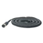 ABB - Cable espiral JSHK40S4 12P 4m