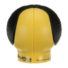 ABB - Mando cable SAFEBALL JSTD1-A 1NA + 1NC cable 2m