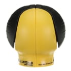ABB - Mando cable SAFEBALL JSTD1-B CA/CC cable 0,2m