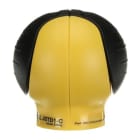 ABB - Mando cable SAFEBALL JSTD1-C 1NA + 1NC cable 10m