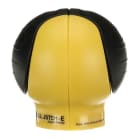 ABB - Mando cable SAFEBALL JSTD1-E 2NA cable 0,2m