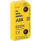 ABB - Sensor de seguridad EVA código único