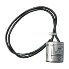 NIESSEN - FILTRO ANTIPARPADEO PARA LED