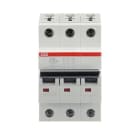 ABB - Magnetotérmico S203-K32