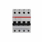 ABB - Magnetotérmico S203-C16NA