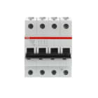 ABB - Magnetotérmico S203-C20NA