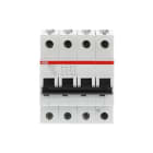 ABB - Magnetotérmico S203-C32NA