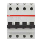 ABB - Magnetotérmico S203-K32NA
