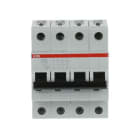 ABB - Magnetotérmico S204-C32