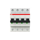 ABB - Magnetotérmico S204-B32