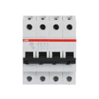 ABB - Magnetotérmico S204-C40