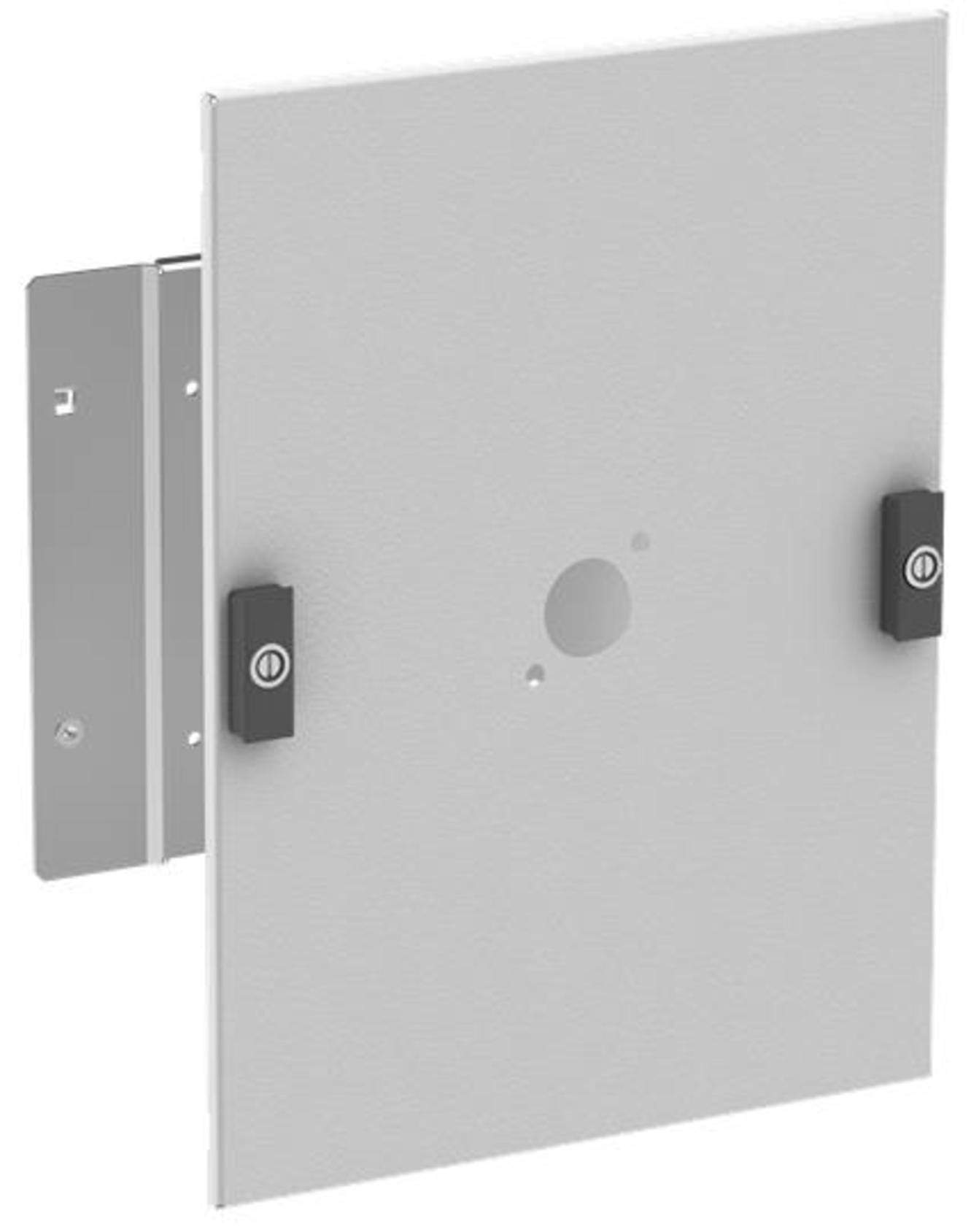 ABB - CVAP1514 K.OT200-250E12/22P,VE.A300,H350