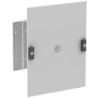 ABB - CVAP1514 K.OT200-250E12/22P,VE.A300,H350