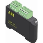 ABB - Adaptador tina 7A para carril DIN