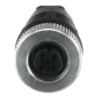 ABB - Conector H tornillo M12-C01