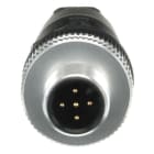 ABB - Conector M tornillo M12-C02