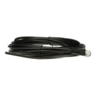 ABB - Cable apantallado M12-C61 H 6m