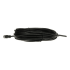 ABB - Cable apantallado M12-C101 H 10m