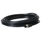 ABB - Cable apantallado M12-C102 M 10m