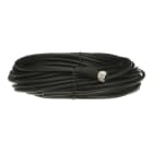 ABB - Cable apantallado M12-C201 H 20m