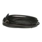 ABB - Cable apantallado M12-C63 H 6m