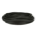 ABB - Cable apantallado M12-C203 H 20m