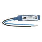 ABB - Identificador programable IDFIX-RW