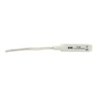 ABB - Resistencia 120 OHM