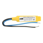 ABB - Memoria de programa externa IDFIX-PROG 10K