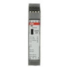 ABB - Gateway-EIP Ethernet Gateway Ethernet/IP