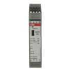 ABB - Gateway Plutobus/Profinet