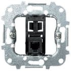NIESSEN - NIESSEN MEC. LUJO TOMA RJ45 UTP CAT5 