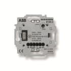 NIESSEN - INTERRUPTOR PERSIANA 230/127V 50/60Hz