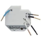 NIESSEN - ACTUADOR/EMISOR RF
