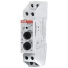 NIESSEN - ACTUADOR/EMISOR WIRELESS CARRIL DIN