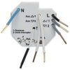 Uña del pulgar Imagen del producto 1
