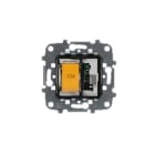 NIESSEN - PROTECCION MAGNETOT.+DIF.10mA 10A