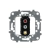 Uña del pulgar Imagen del producto 1