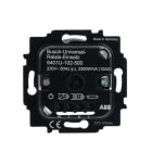 NIESSEN - INTERRUPTOR-RELE ELECTRONICO IR