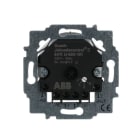 NIESSEN - INTERRUPTOR-RELE ELECTRON.PERSIANA IR