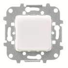 NIESSEN - SENALIZADOR LUMINOSO LED