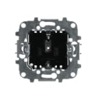 NIESSEN - BASE 2P TT LAT.SCHUKO+SEG C/GARRAS ARCO 8188.5