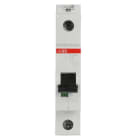 ABB - Magnetotérmico S201M-C6