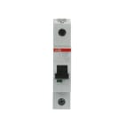 ABB - Magnetotérmico S201M-C25