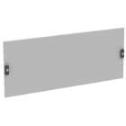ABB - CACP8010 PANEL CIEGO A=800 X H=100