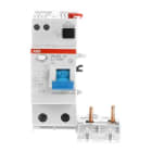 ABB - Bloque de dispositivo de corriente residual DDA202AC-40/0,03