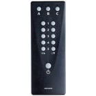 NIESSEN - MANDO WIRELESS 15 CANALES