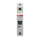 ABB - Magnetotérmico S201M-K0.5UC